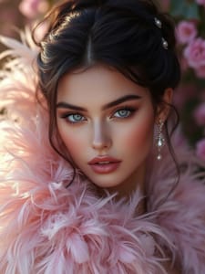 Freelance coiffure et instituts de beauté